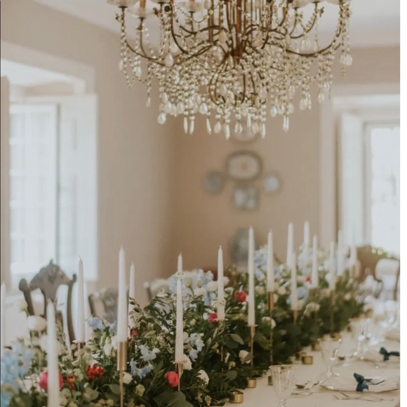 Posh💕 - Picture 10 of 16